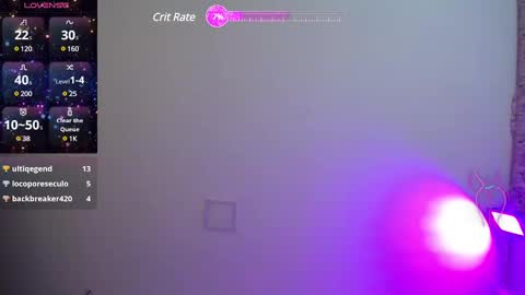 kylie_ls online show from 01.31.25