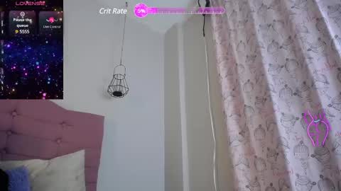 kylie_ls online show from 02.07.25