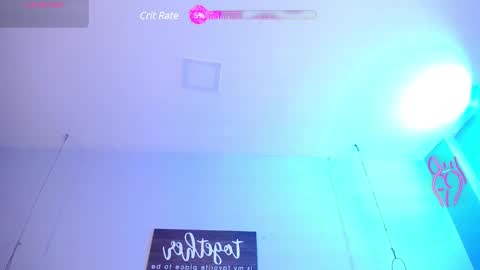 kylie_ls online show from 02.27.25