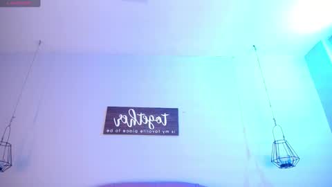 kylie_ls online show from 03.07.25