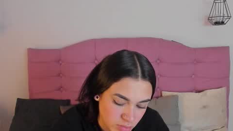 kylie_ls online show from 09.16.25