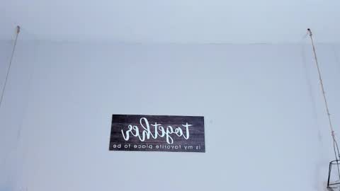 kylie_ls online show from 11.07.25