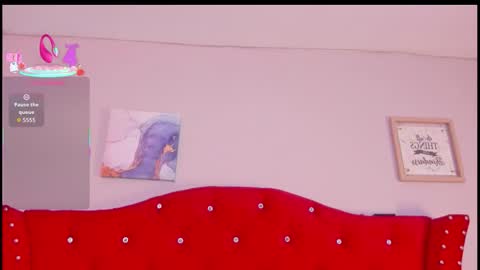 Snapshot of kylie_ls chatting on 12.20.25 kylie_ls online show from 12.20.25