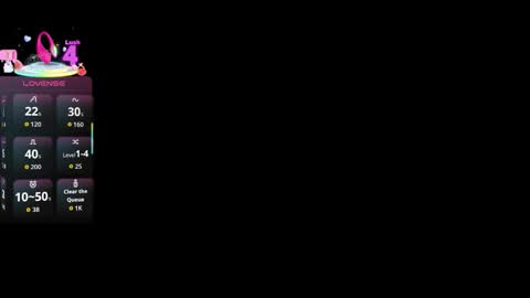 Snapshot of kylie_ls chatting on 01.07.26 kylie_ls online show from 01.07.26