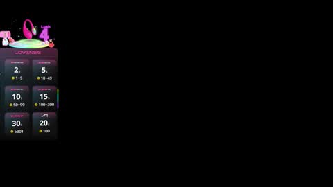 Snapshot of kylie_ls chatting on 01.16.26 kylie_ls online show from 01.16.26