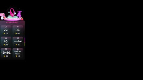 Snapshot of kylie_ls chatting on 01.17.26 kylie_ls online show from 01.17.26