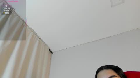 Snapshot of kylie_ls chatting on 02.02.26 kylie_ls online show from 02.02.26