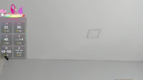 Snapshot of kylie_ls chatting on 02.10.26 kylie_ls online show from 02.10.26