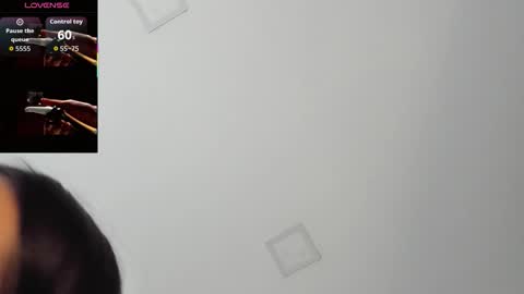 Snapshot of kylie_ls chatting on 02.24.26 kylie_ls online show from 02.24.26