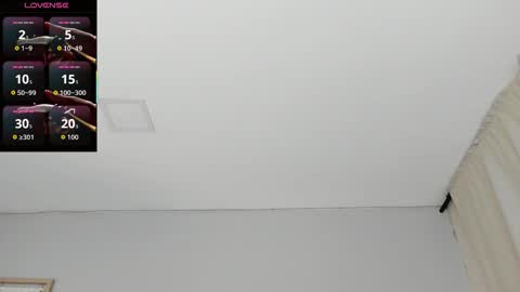 Snapshot of kylie_ls chatting on 02.25.26 kylie_ls online show from 02.25.26