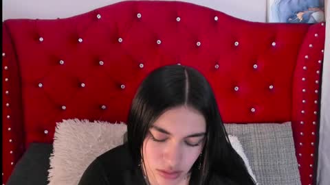 Snapshot of kylie_ls chatting on 04.09.26 kylie_ls online show from 04.09.26