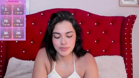 Snapshot of kylie_ls chatting on 05.28.26 kylie_ls online show from 05.28.26