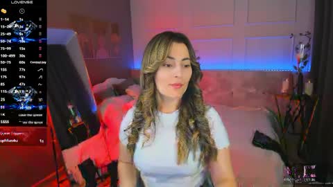 Kylie online show from 03.22.26