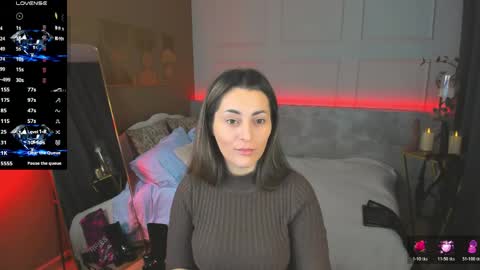 Kylie online show from 05.31.26