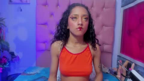  KYLIE online show from 11.02.25