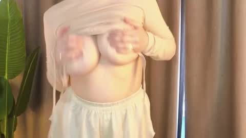 Anna online show from 02.09.25