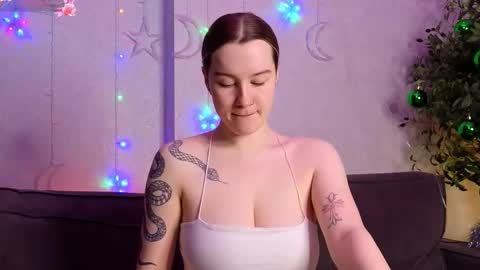 Anna online show from 01.08.26