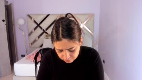 Snapshot of kylie_reyes chatting on 06.06.26 Kylie Reyes online show from 06.06.26