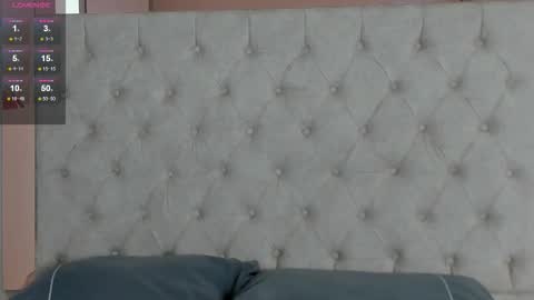  Kylie  online show from 11.30.25