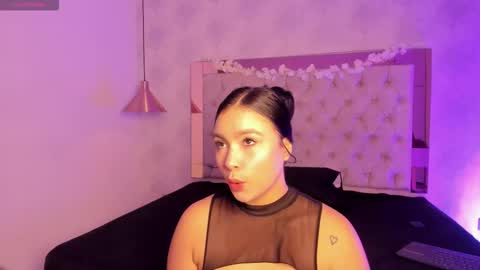  Kylie  online show from 02.09.26