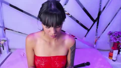 kylie online show from 03.13.26