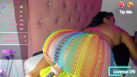 kylie Sttel online show from 01.14.25