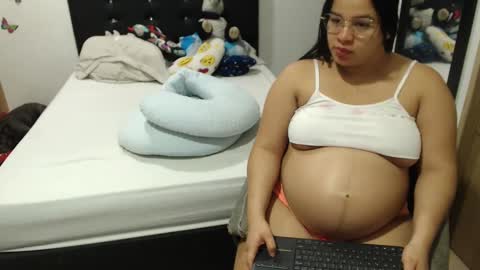 Instagram Kylie switch  followme  buy lovense here online show from 10.11.25