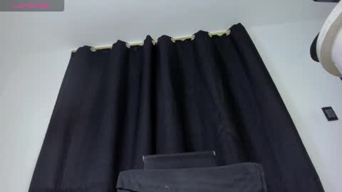 kylie_winx online show from 03.24.26