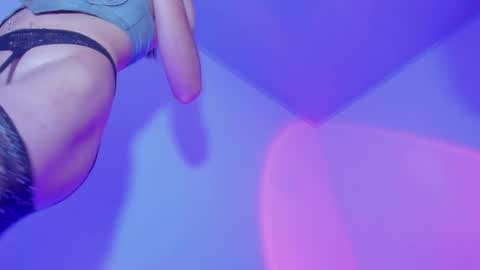 Snapshot of kylie_winx chatting on 05.03.26 kylie_winx online show from 05.03.26