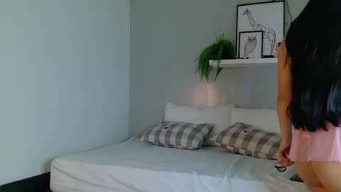 KYLIE  online show from 03.09.26