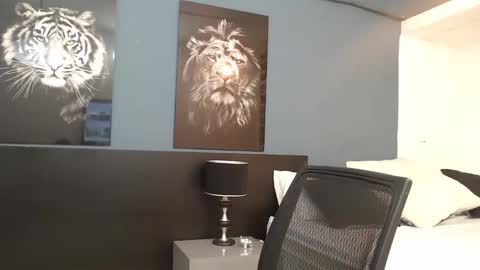 Melissa online show from 02.01.26