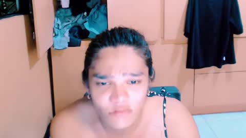 Snapshot of kylieebarbie97 chatting on 01.02.25 SC pchix2022 online show from 01.02.25