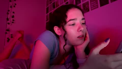 Kylie online show from 01.07.25