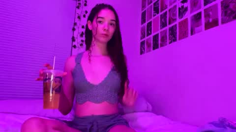 Kylie online show from 02.11.25