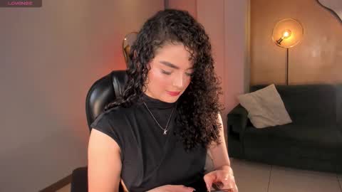 Kylie Jenkins online show from 12.16.25