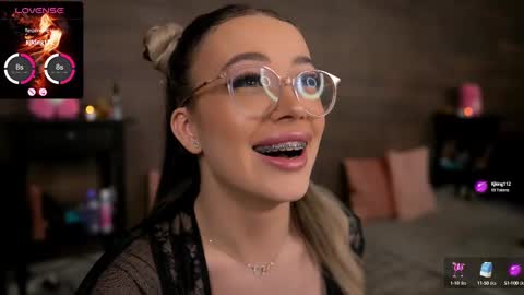 Kylie online show from 02.11.25