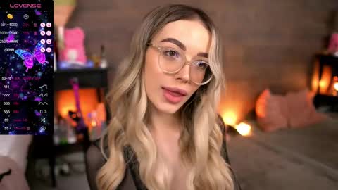 Kylie online show from 03.11.25