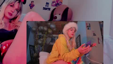   online show from 01.30.25