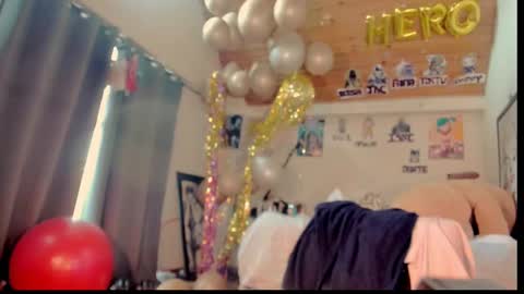   online show from 02.12.25