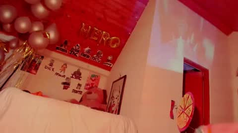   online show from 03.01.25