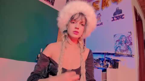   online show from 09.14.25