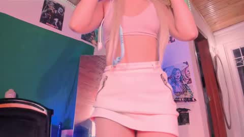   online show from 09.26.25