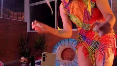   online show from 02.22.26