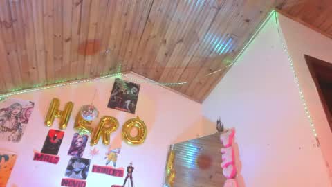   online show from 04.09.26