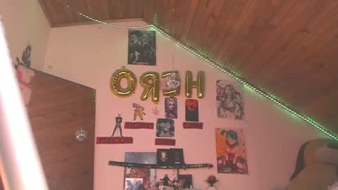   online show from 04.19.26