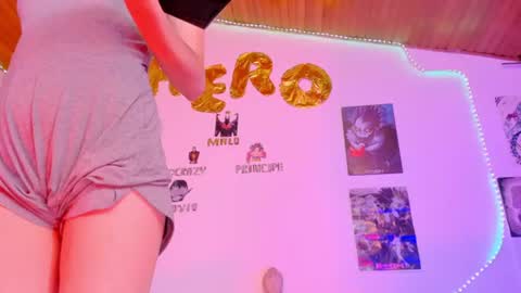   online show from 07.07.26