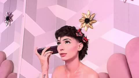 Kylie jl online show from 11.30.25