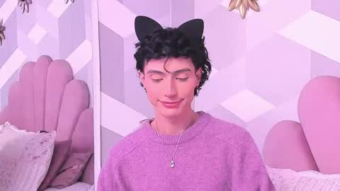 Kylie jl online show from 05.19.26