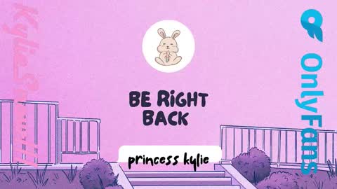 Snapshot of kyliesnowxxx chatting on 02.16.26 Kylie Snow online show from 02.16.26