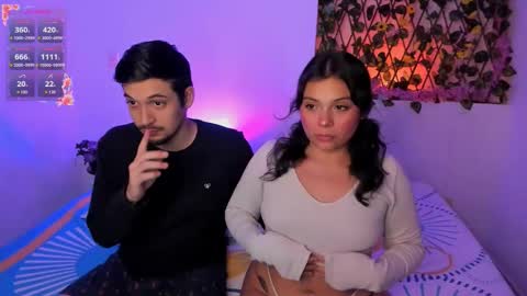 kylietimothee online show from 10.05.25